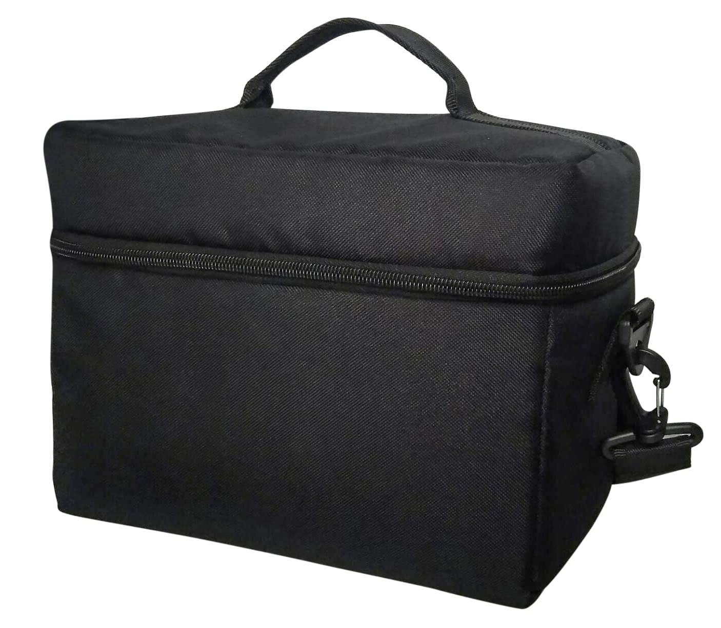 Toys & Games  Bikes, Trikes & Ride-Ons  Scooters