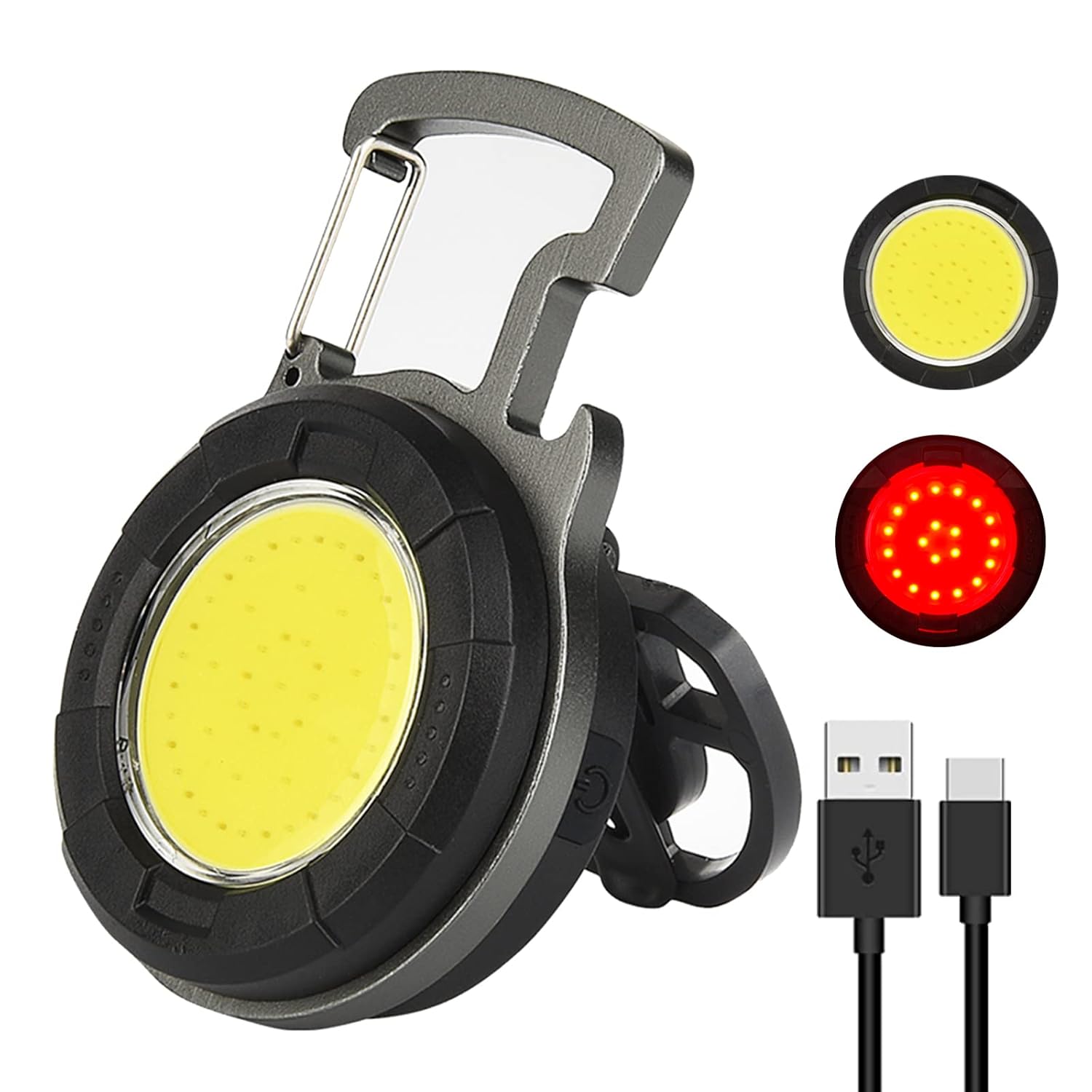 Sports, Fitness & Outdoors  Outdoor Recreation  Camping & Hiking  Lights & Lanterns  Lanterns  Electric Lanterns