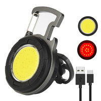 Sports, Fitness & Outdoors  Outdoor Recreation  Camping & Hiking  Lights & Lanterns  Lanterns  Electric Lanterns