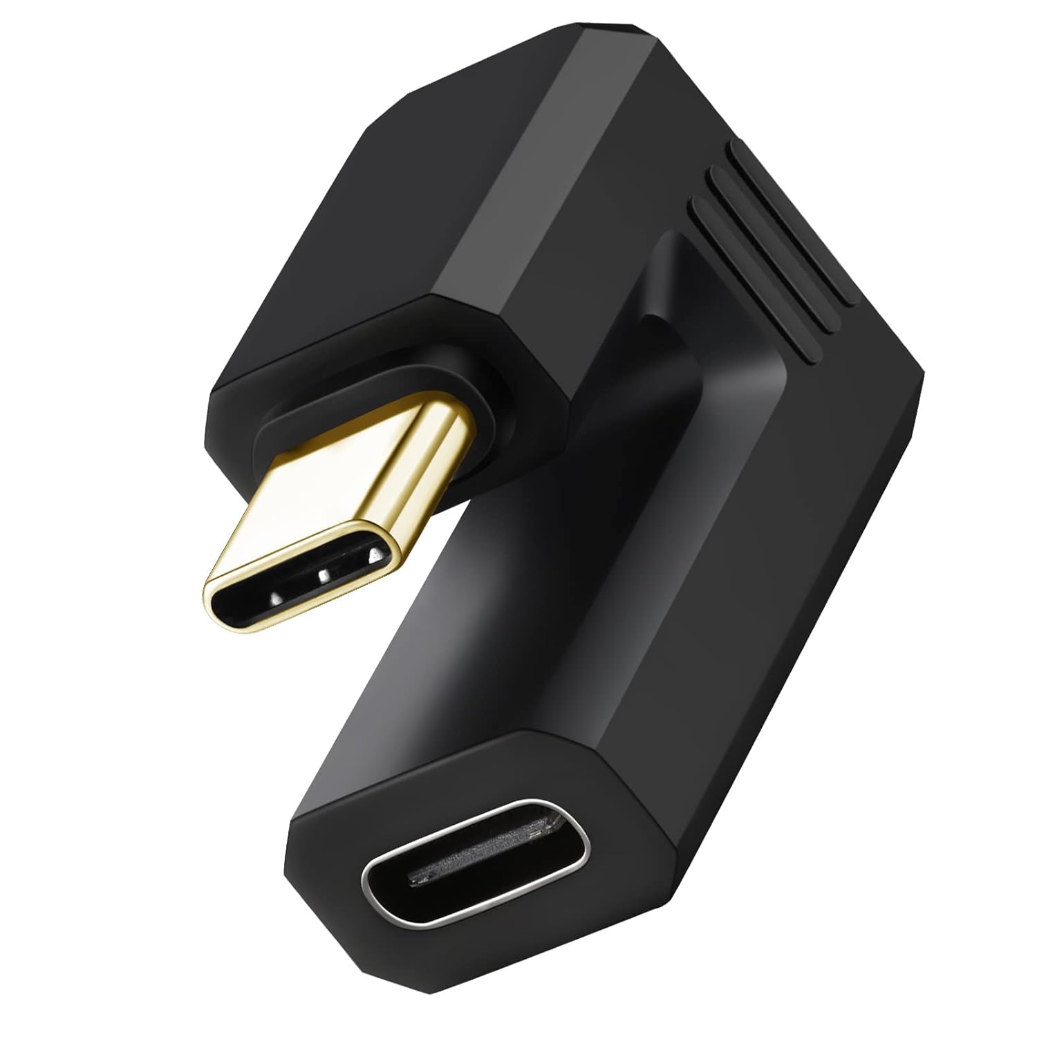 Computers & Accessories  Accessories & Peripherals  Adapters  USB to USB Adapters