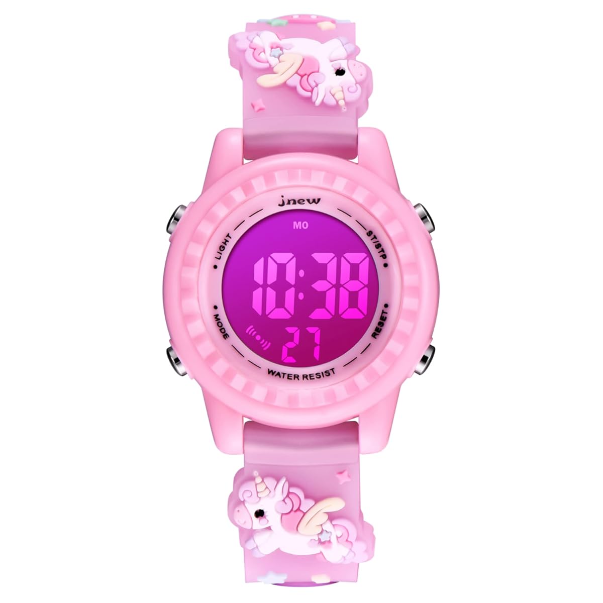 Watches  Women  Wrist Watches