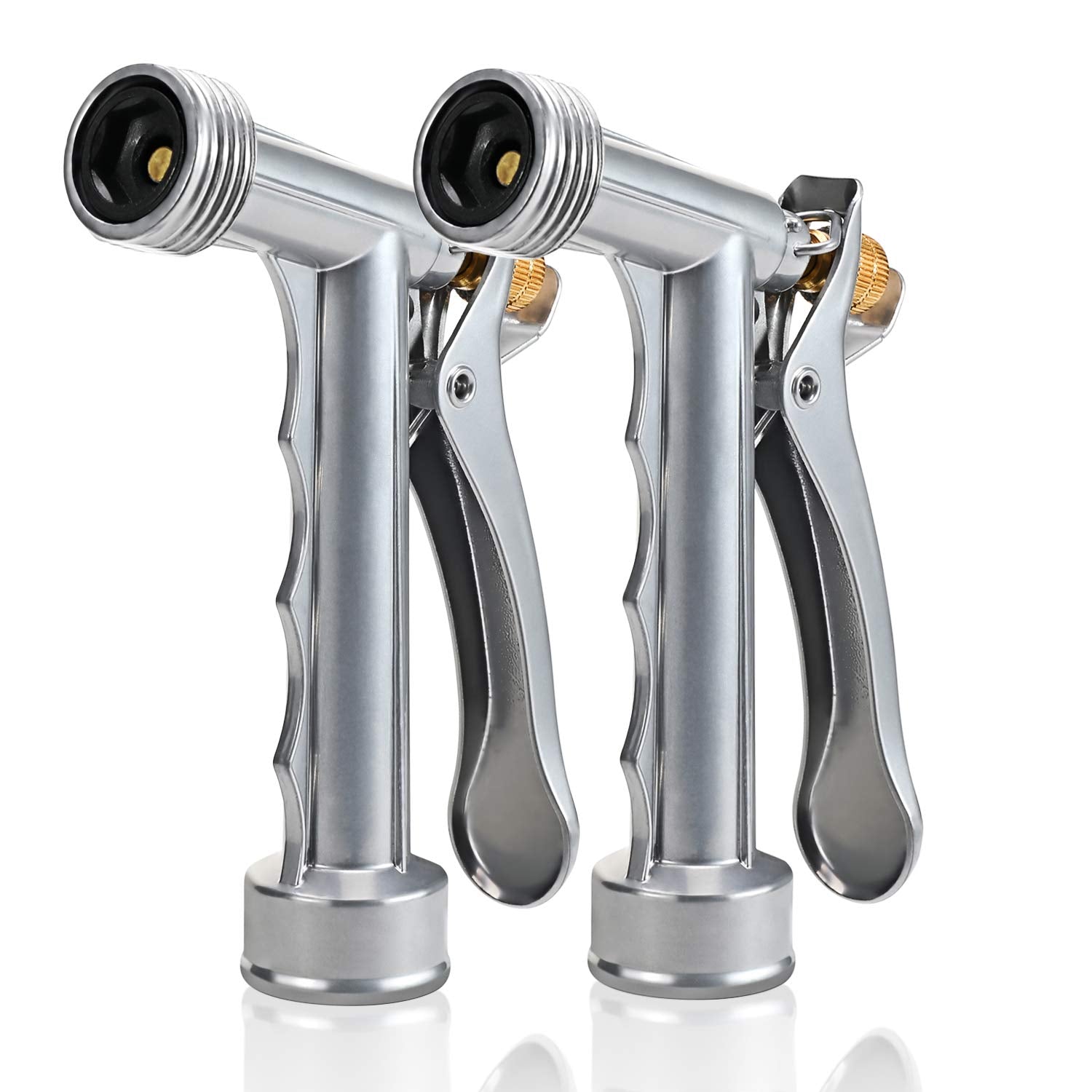 Outdoor Living  Gardening  Watering Equipment  Hose Nozzles