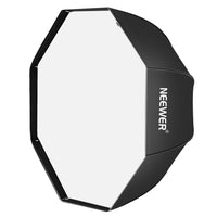 Electronics  Cameras & Photography  Accessories  Photo Studio & Lighting  Lighting  Diffusers, Filters & Reflectors  Soft Boxes