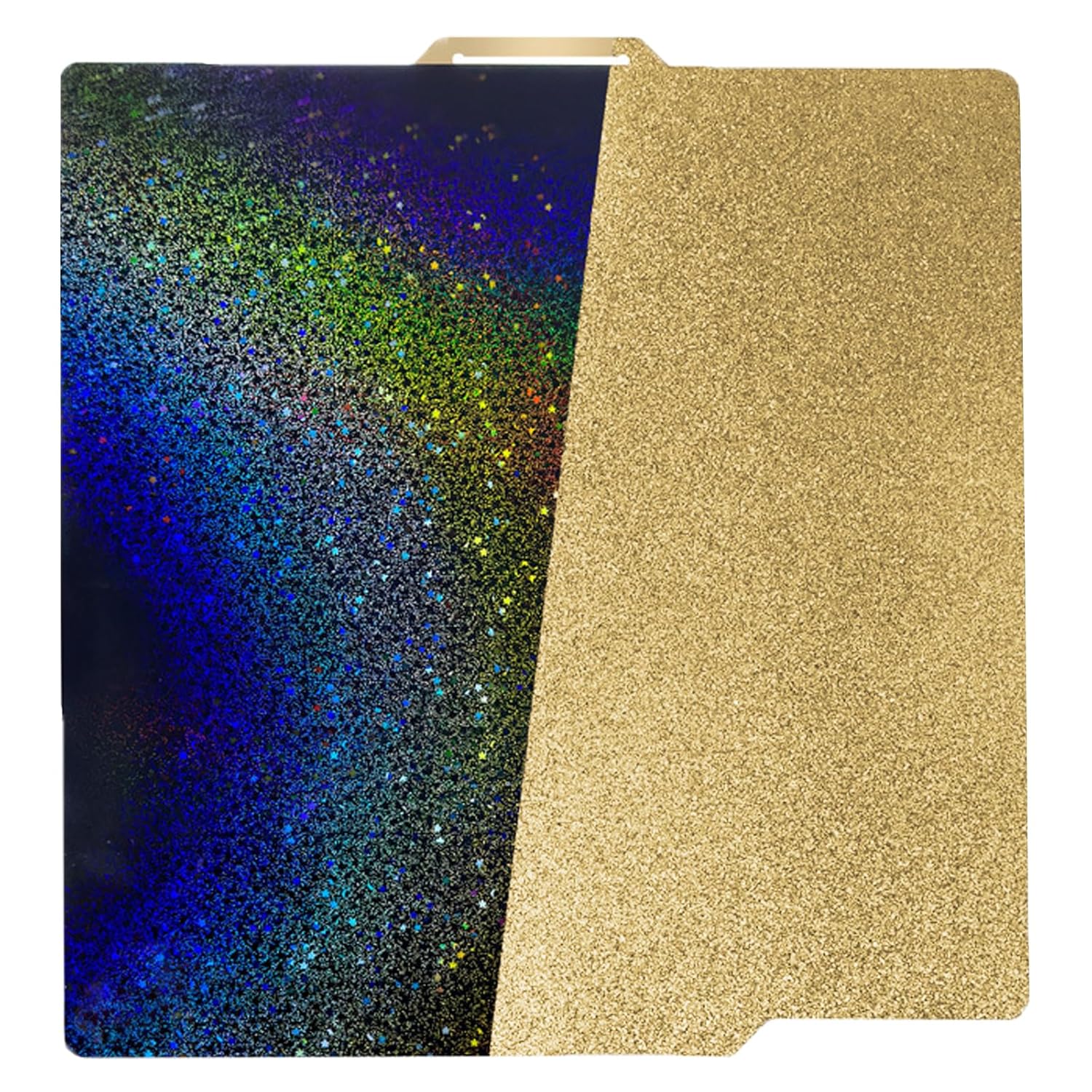 Industrial & Scientific  Additive Manufacturing Products  3D Printer Parts & Accessories