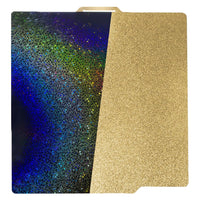 Industrial & Scientific  Additive Manufacturing Products  3D Printer Parts & Accessories