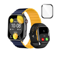 Watches  Men  Fashion Smartwatches