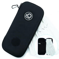 Sports, Fitness & Outdoors  Golf  Golf Club Bag Accessories