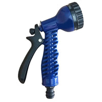 Outdoor Living  Gardening  Watering Equipment  Hose Nozzles