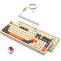 Computers & Accessories  Accessories & Peripherals  PC Gaming Peripherals  Gaming Keyboards