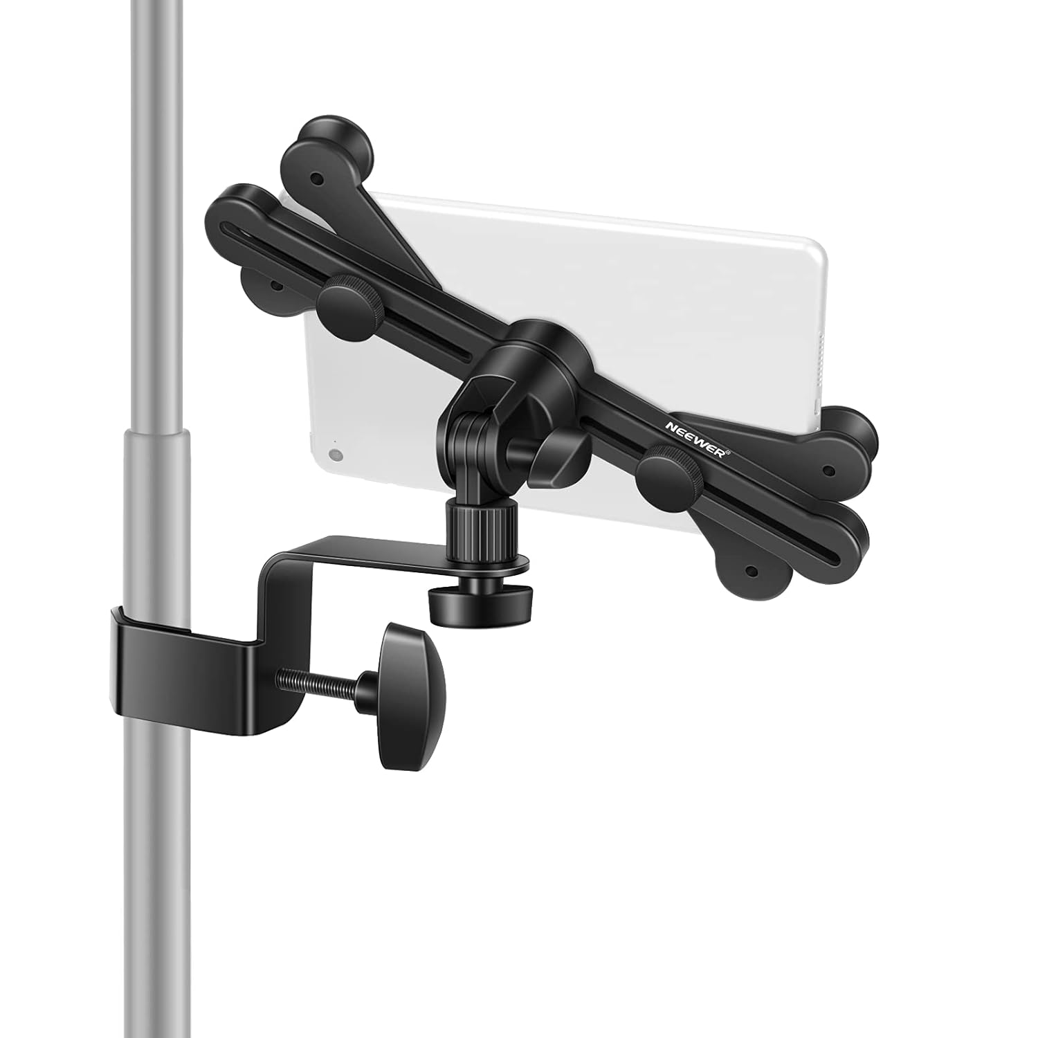 Computers & Accessories  Accessories & Peripherals  Tablet Accessories  Stands