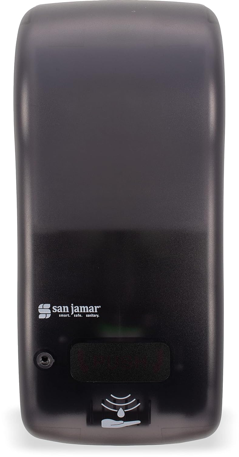 Home Improvement  Kitchen & Bath Fixtures  Bathroom Fixtures  Bathroom Sink & Bathtub Accessories