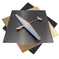 Industrial & Scientific  Additive Manufacturing Products  3D Printer Parts & Accessories