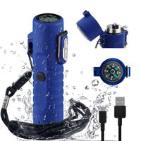 Home & Kitchen  Kitchen & Dining  Kitchen Tools  Gas Lighters