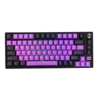 Computers & Accessories  Accessories & Peripherals  PC Gaming Peripherals  Gaming Keyboards
