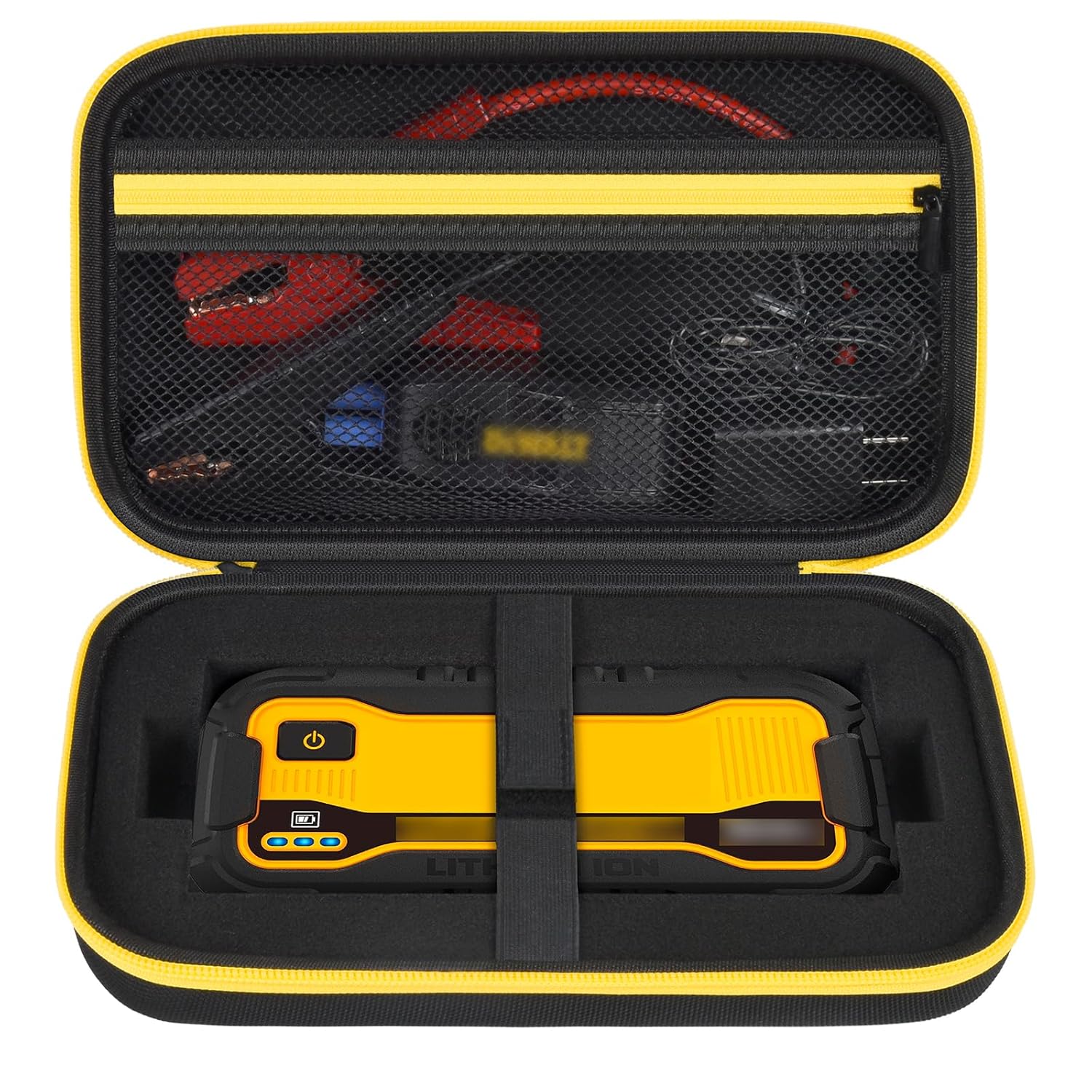 Car & Motorbike  Car Accessories  Exterior Accessories  Breakdown Assistance