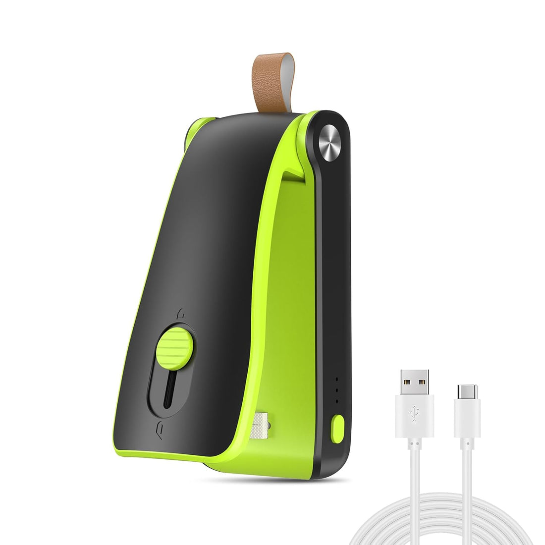 Home & Kitchen  Kitchen & Home Appliances  Small Kitchen Appliances  Vacuum Sealers