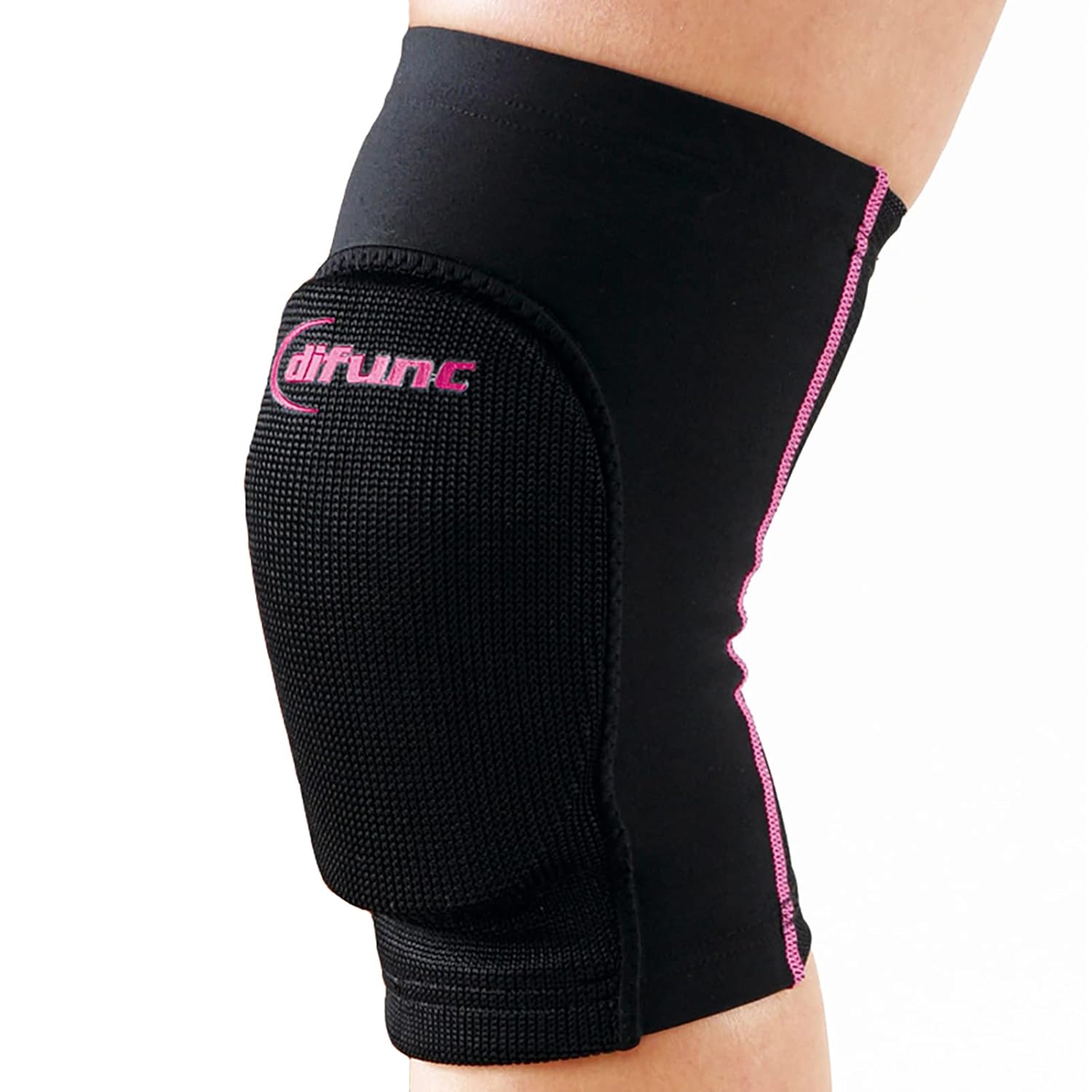 Health & Personal Care  Home Medical Supplies & Equipment  Braces, Splints & Supports  Knee & Leg Braces