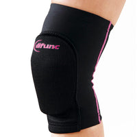 Health & Personal Care  Home Medical Supplies & Equipment  Braces, Splints & Supports  Knee & Leg Braces