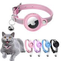 Pet Supplies  Cats  Collars, Harnesses & Leashes  Collars