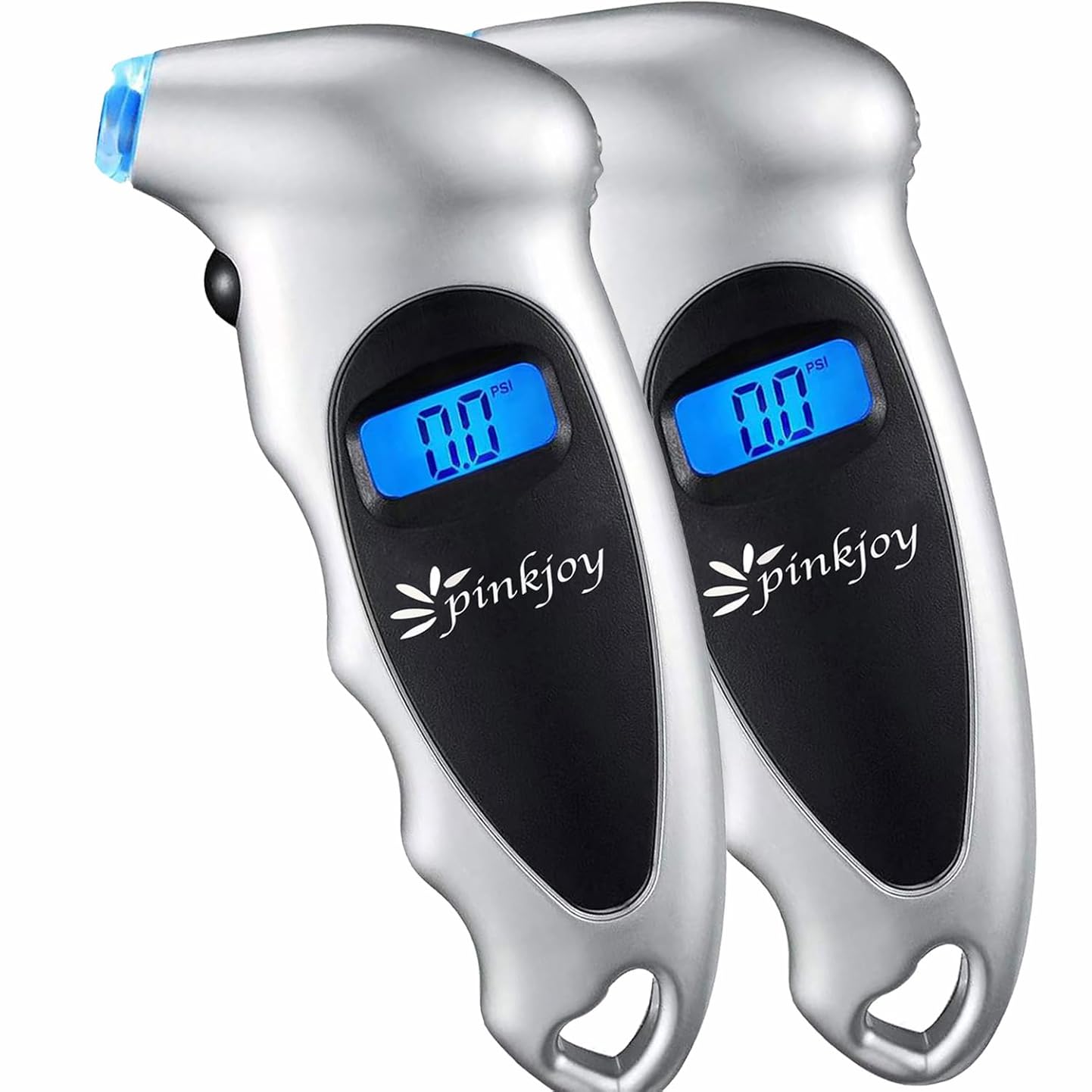 Car & Motorbike  Car Accessories  Exterior Accessories  Tyre Inflators