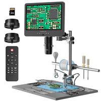 Electronics  Cameras & Photography  Binoculars, Telescopes & Optics  Microscopes  USB Microscopes