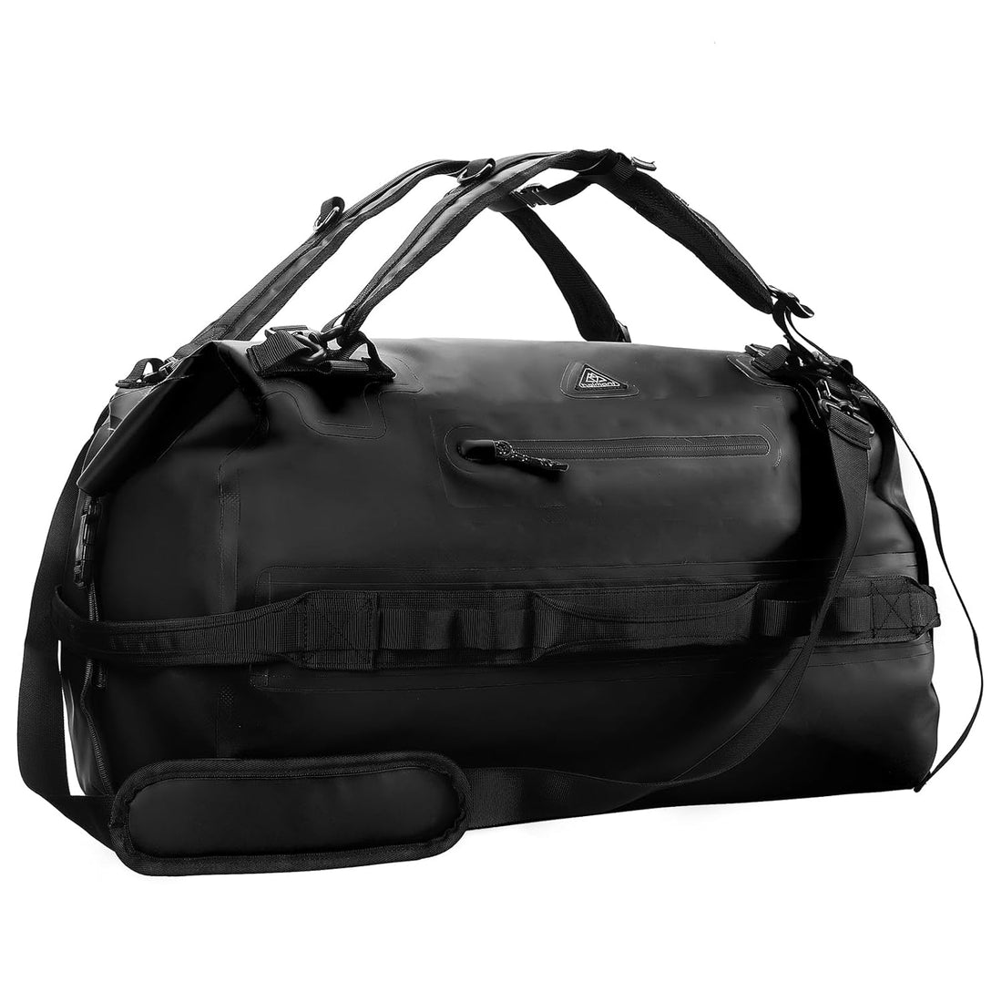 Bags, Wallets and Luggage  Bags & Backpacks  Backpacks  Rucksacks & Trekking Backpacks