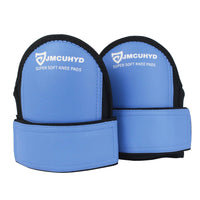 Health & Personal Care  Home Medical Supplies & Equipment  Braces, Splints & Supports  Knee & Leg Braces