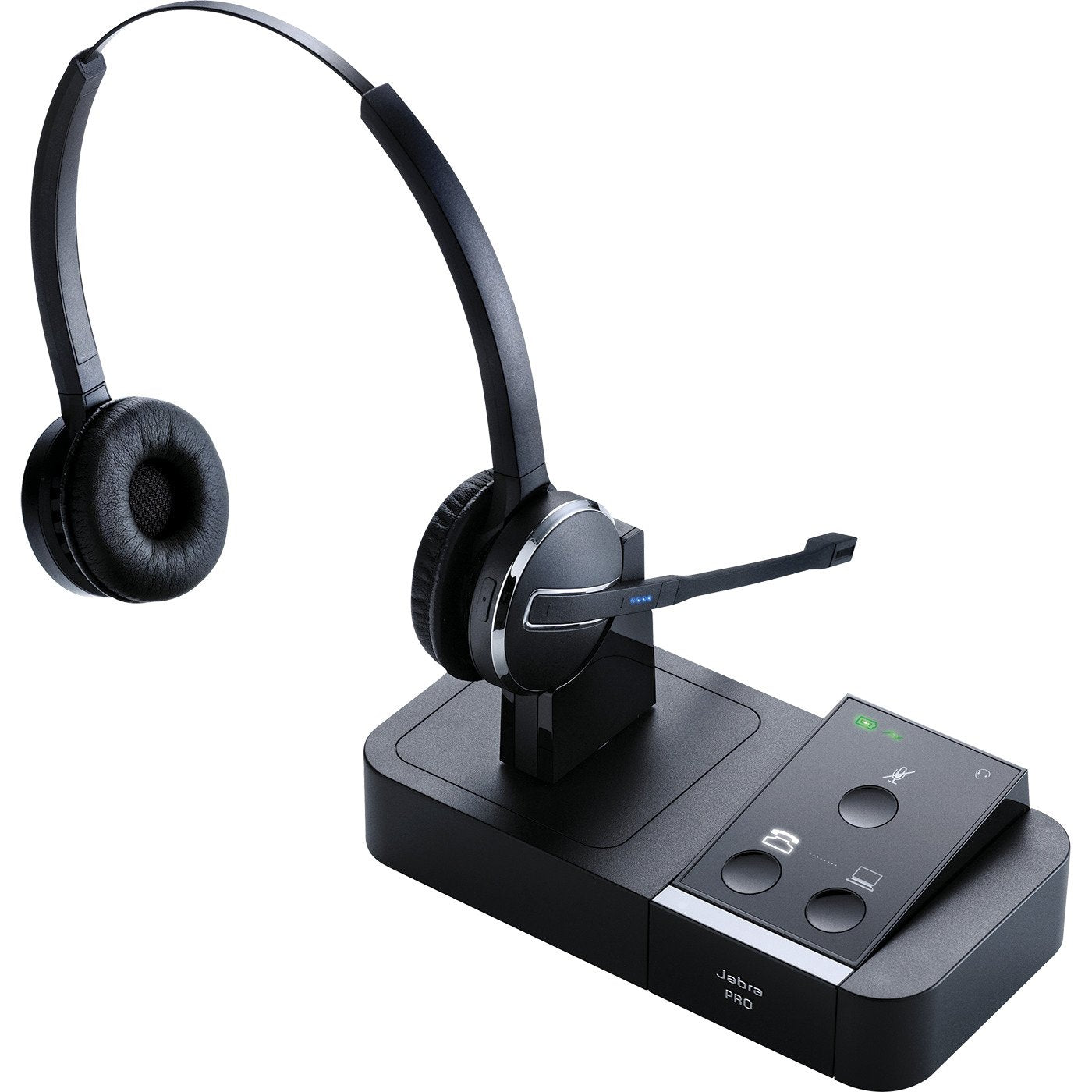 Electronics  Telephones & Accessories  Accessories  Headsets