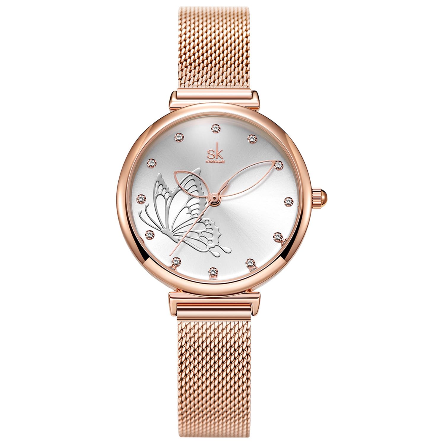 Watches  Women  Wrist Watches
