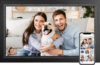 Electronics  Cameras & Photography  Accessories  Digital Picture Frames