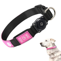 Pet Supplies  Dogs  Collars, Harnesses & Leashes  Collars  Basic Collars