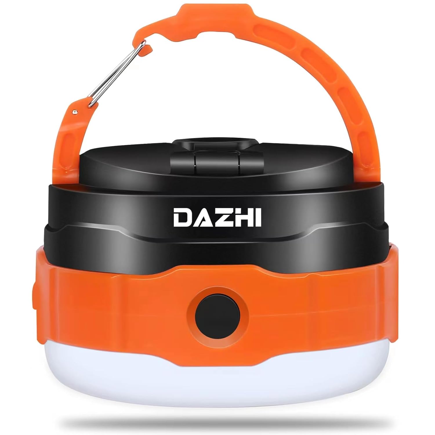 Sports, Fitness & Outdoors  Outdoor Recreation  Camping & Hiking  Lights & Lanterns  Lanterns  Electric Lanterns