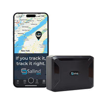 Electronics  GPS & Accessories  GPS Trackers