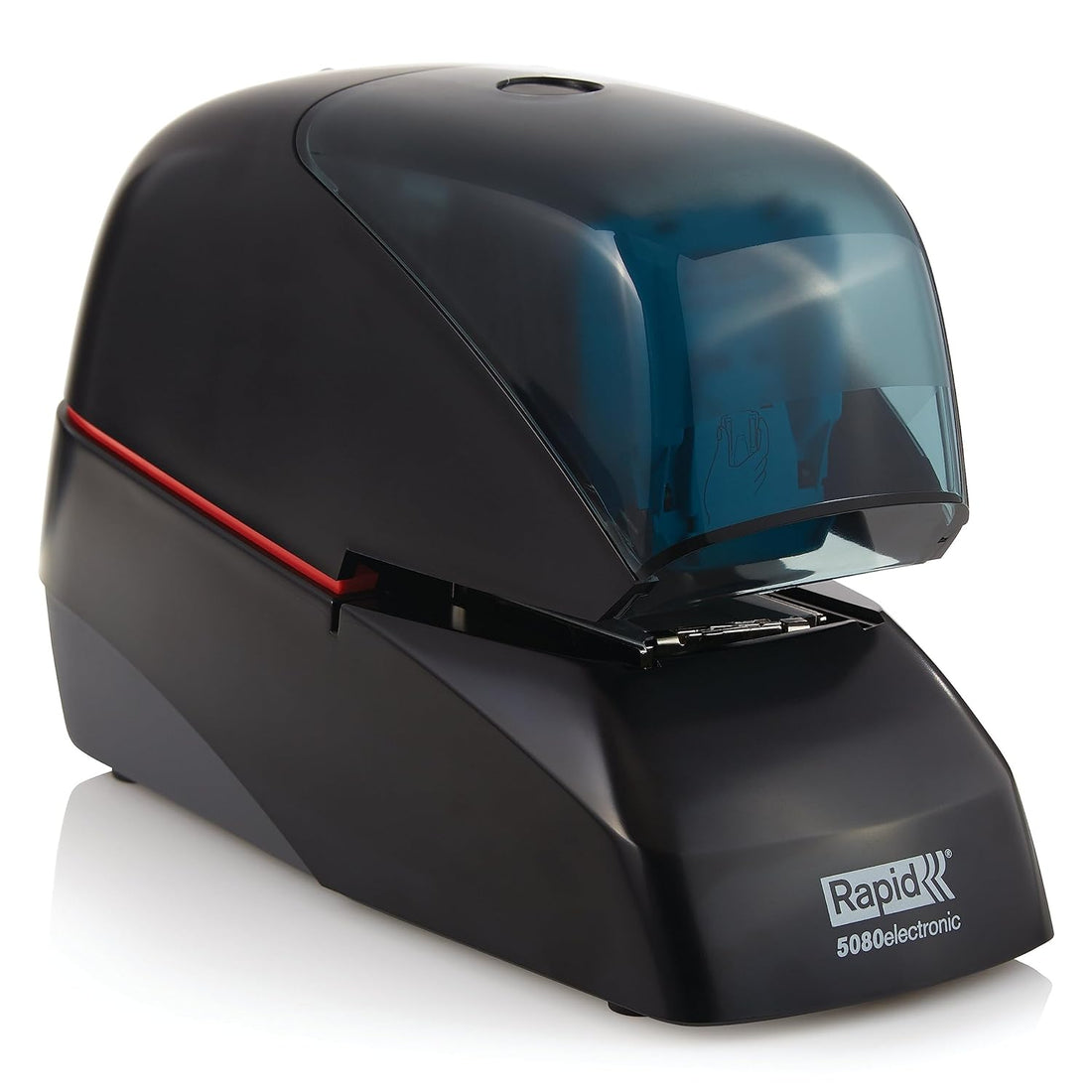 Rapid 5080e Professional Electric Stapler (90147)