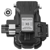 Home Improvement  Power & Hand Tools  Hand Tools  Strippers  Wire Strippers