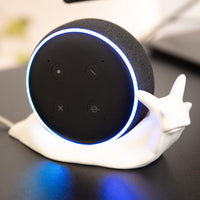 Musical Instruments  General Music-Making Accessories  Music Stands