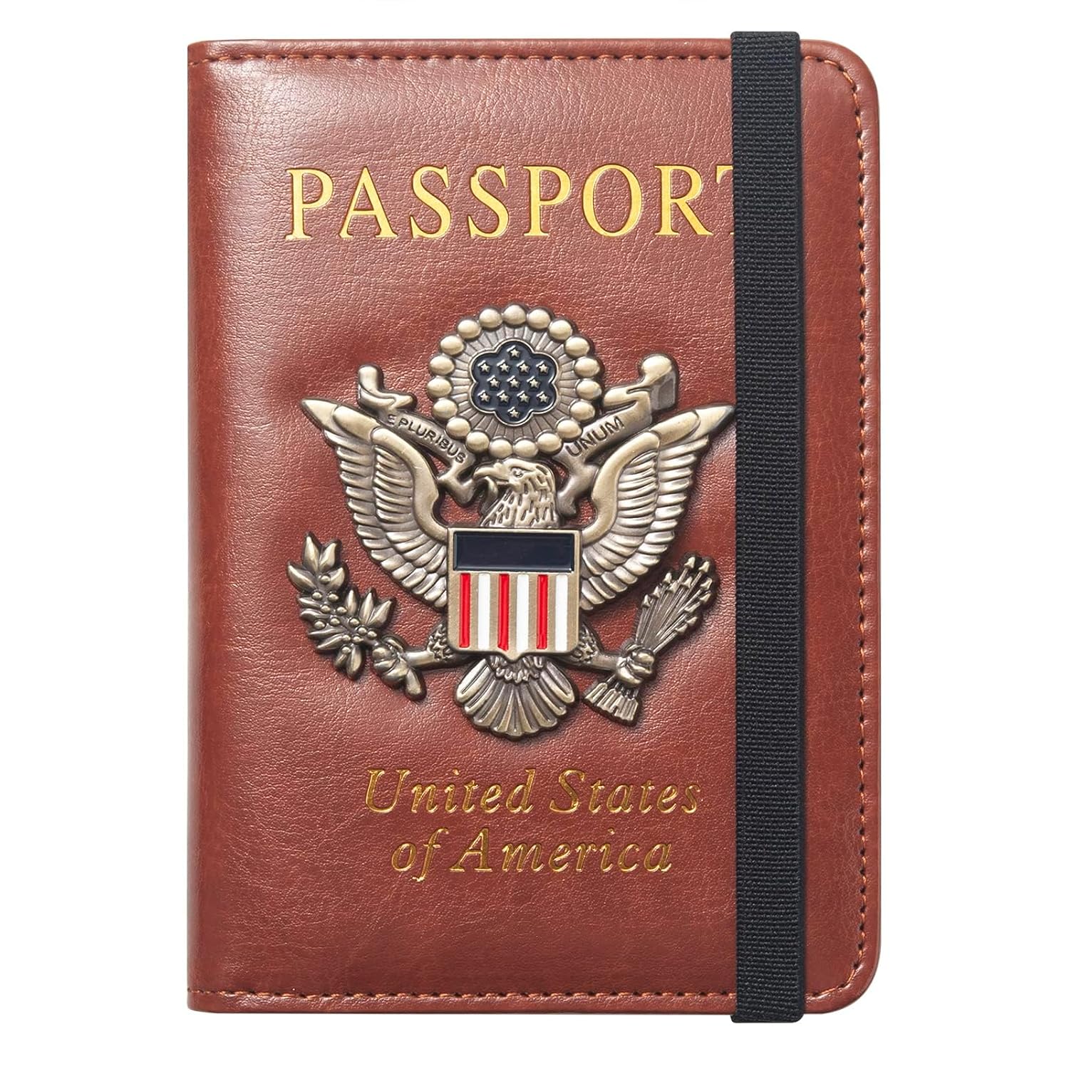 Bags, Wallets and Luggage  Travel Accessories  Passport Wallets & Covers