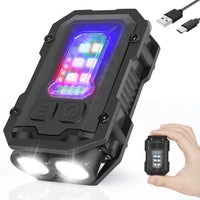 Home Improvement  Power & Hand Tools  Hand Tools  Flashlights  Handheld (Standard) Flashlights