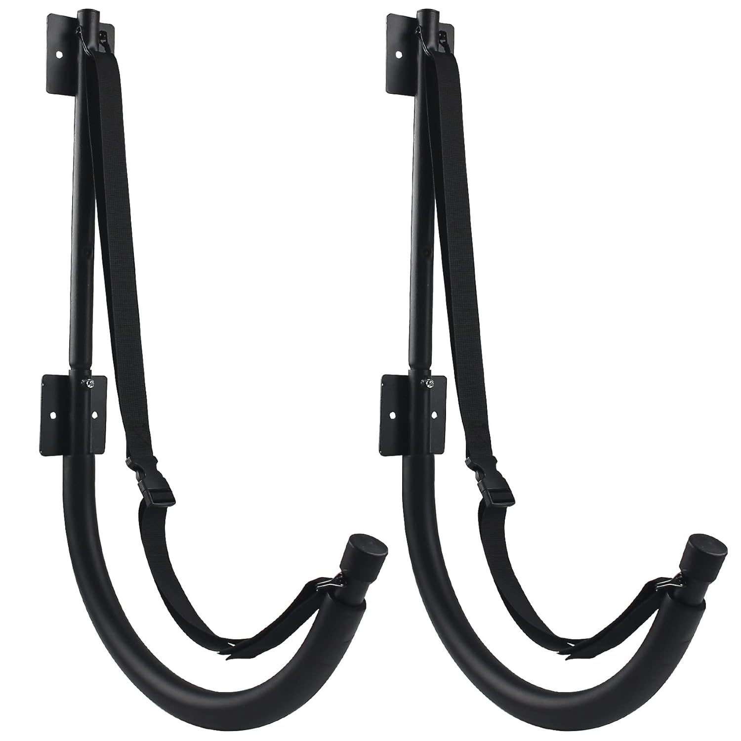 Sports, Fitness & Outdoors  Water Sports  Kayaking  Indoor Kayak Storage