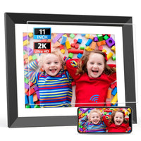 Electronics  Cameras & Photography  Accessories  Digital Picture Frames