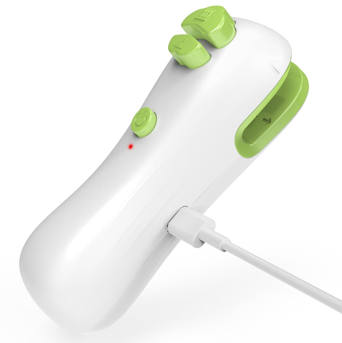 Home & Kitchen  Kitchen & Home Appliances  Small Kitchen Appliances  Vacuum Sealers