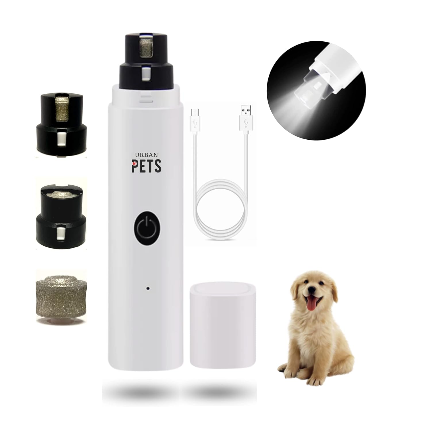 Pet Supplies  Cats  Grooming  Claw Care