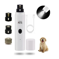 Pet Supplies  Cats  Grooming  Claw Care