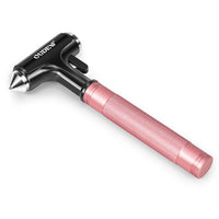 Car & Motorbike  Car Accessories  Exterior Accessories  Breakdown Assistance