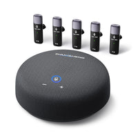 Electronics  Telephones & Accessories