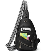 Bags, Wallets and Luggage  Bags & Backpacks  Backpacks  Casual Backpacks