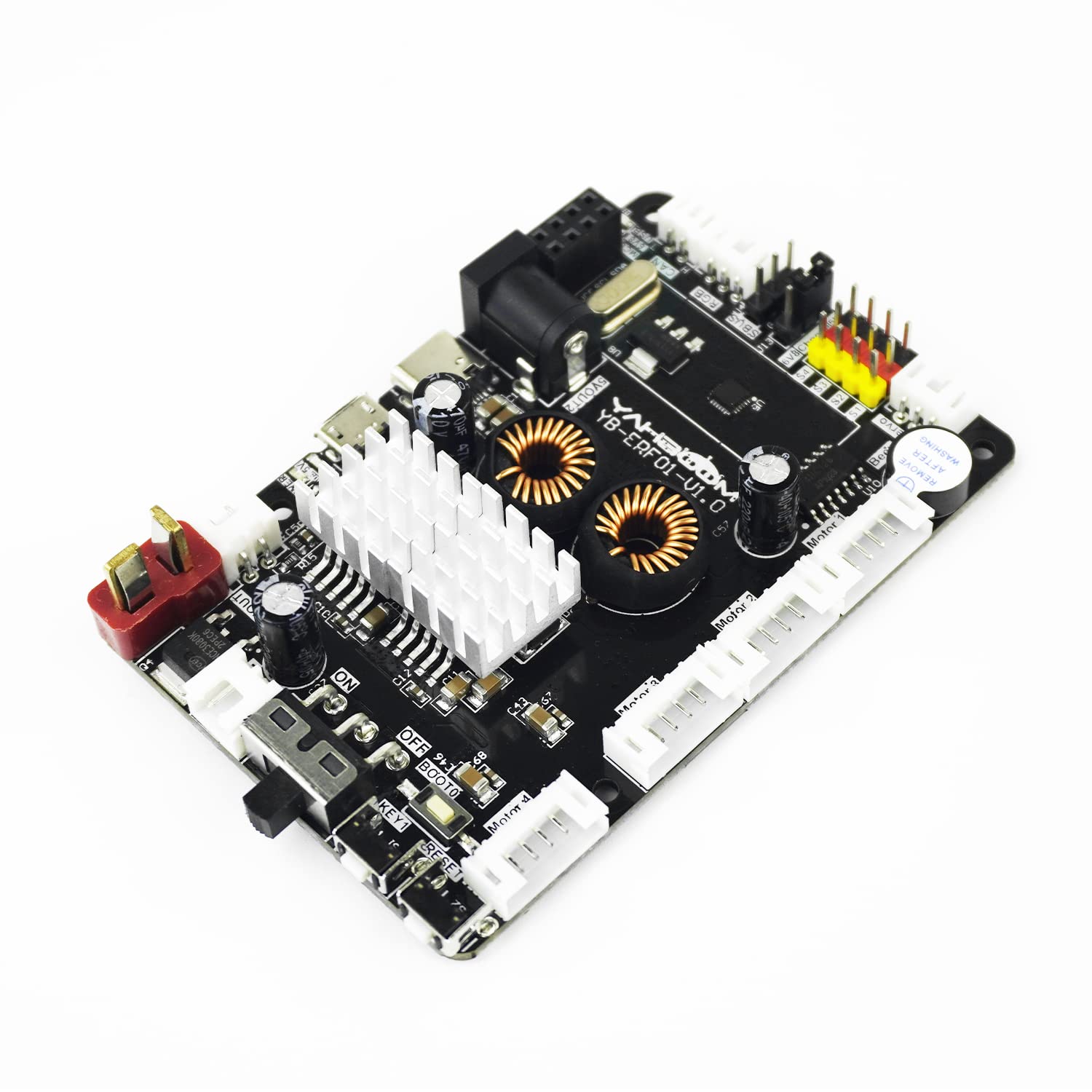 Computers & Accessories  Components  Motherboards