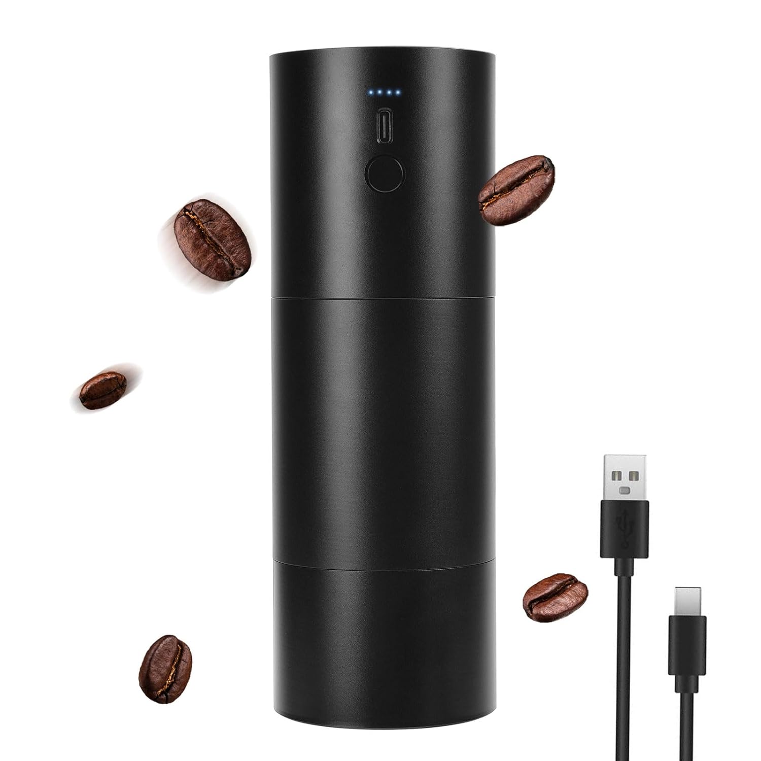 Home & Kitchen  Kitchen & Home Appliances  Coffee, Tea & Espresso  Coffee Grinders  Manual Grinders