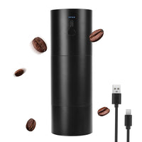 Home & Kitchen  Kitchen & Home Appliances  Coffee, Tea & Espresso  Coffee Grinders  Manual Grinders