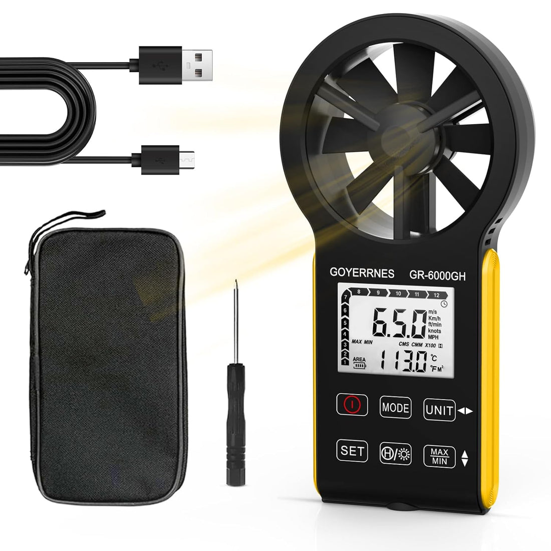 Toys & Games  Sport & Outdoor  Wind Spinners